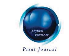 Putting u = 0 in Eqs.(4.19) and (4.20), we obtain